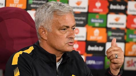 Premier League Manager Markets betting odds, news and tips.